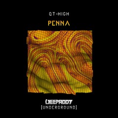 QT - HIGH - Penna