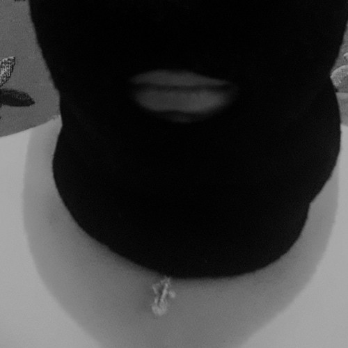 Гуф - Сижу на полу жду когда выйдет из душа