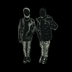 rescuejordan - hop3 feat tennisboywill (p.tike)