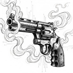 Smoking Gun