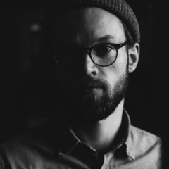 TAGTRAUMREISE Bigband version