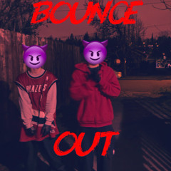 bounce_out_ft_chino