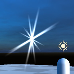 hometricker (reshirrr mix)