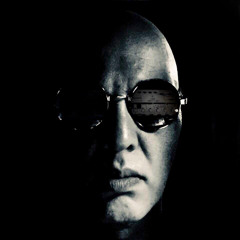JOHN MONROE_E-goes IN Ego's OUT_Teaser
