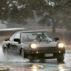 Go!! Eurobeat