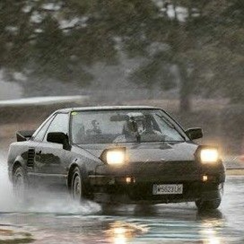 Go!! Eurobeat