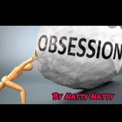 Obsession SQ Natty_Natty