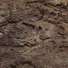 YOU DIRTY ASF TAKE A BATH ---> HAN