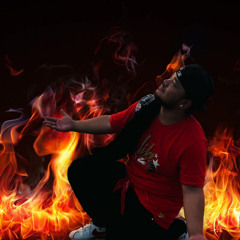 ngang upwe fen ekepon(cover)