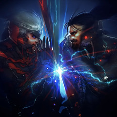 The Only Thing I Know For Real Beta