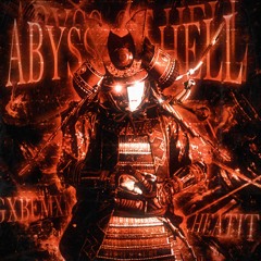 GXBEMXNE x HEATIT -Abyss of Hell
