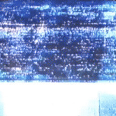 449
