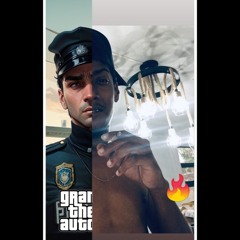 NATOXI CAPLETON I LOVE DANCEHALL X AMII GOS 2019.mp3