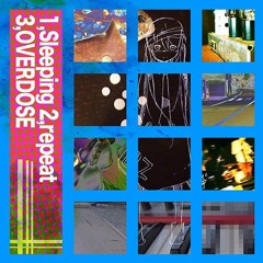 Stream Music Reuploads | Listen to Siinamota (Powapowa-P