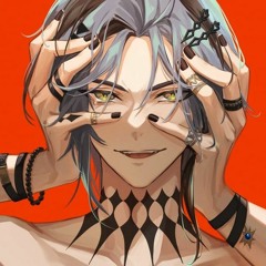 Nightcore - Tattoos (Citizen Soldier)