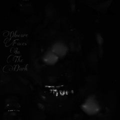 Designer Fabric ft. FeniSuji (mon x firemane x casttag)