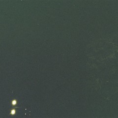 slow dancing with death