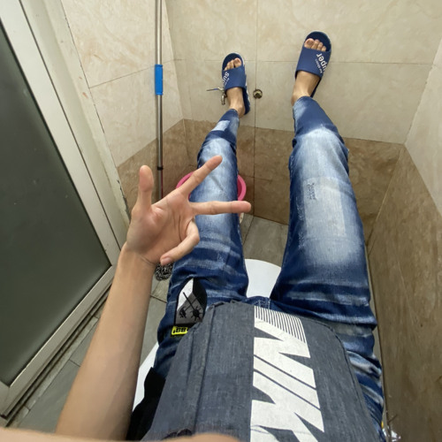 Hôm qua tôi đã khóc #Thi Đẹp Zai