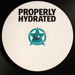 DAIMEI (JP) - Speaker of the House [FreeDL]