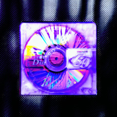 Dave Blunts WW3 Snippet