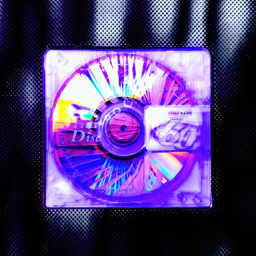 Dave Blunts WW3 Snippet