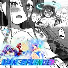 *:･｡☆ senpai makes me cum ☆｡･:*