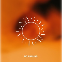 Blanco - Londis (no excuse. Edit)