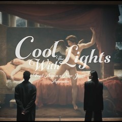 Fred Again X New Jeans - Cool With The Lights (Agivondio Mash - Up)