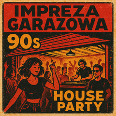 BB86 & Aidy J, Hayley J Brown - So Alive (Asceta Housesampling Edit) [2017]