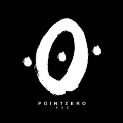 PODCASTS Serie - Pointzero Rec