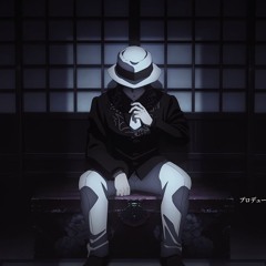 muzan prod incurableautism