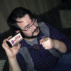 21 SledgeHammer Featuring Liz Ashkins