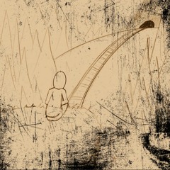 Embient - Chemistry