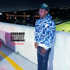 TRIP$O - 22! (Prod. by Karim)