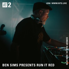 Stream ben sims music | Listen to songs, albums, playlists for