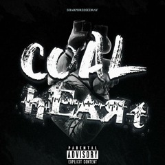Coal Heart