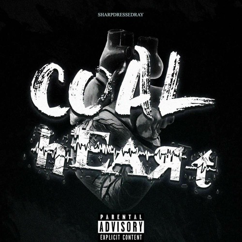 Coal Heart