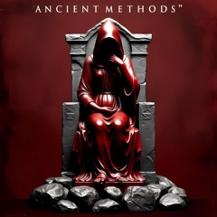 Danazar - Ancient Methods (Free Download)