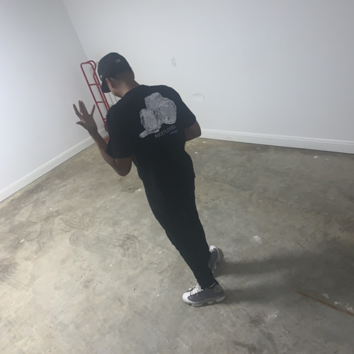 Intro