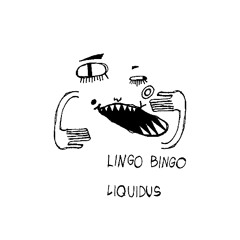 Liquidus