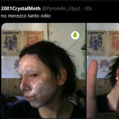 inefableclotheswittadidas Prod.yungmexicanbih