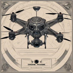 Drone Phase
