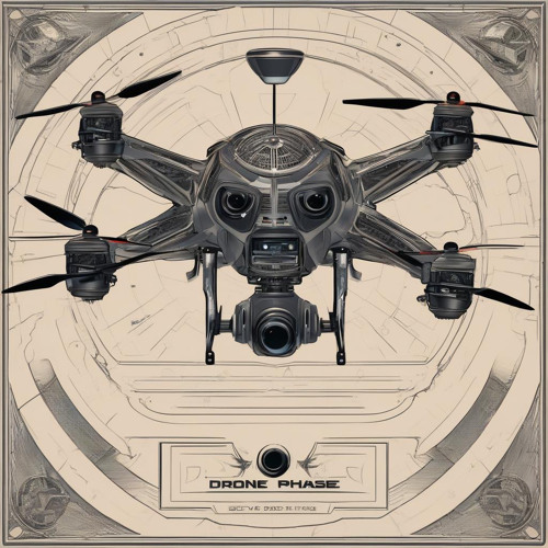 Drone Phase