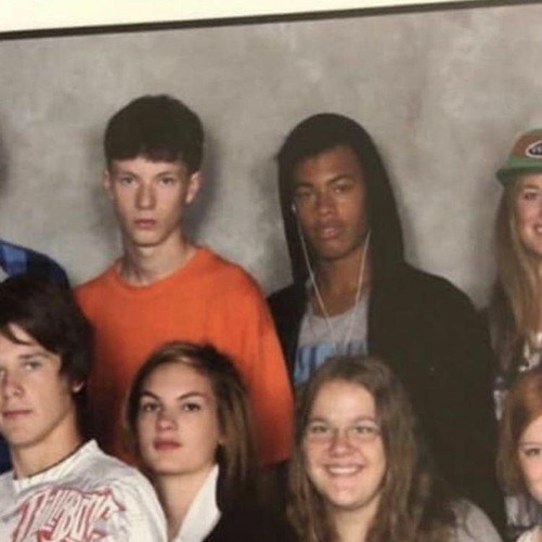 yung lean - pearl fountain (ft bladee & blackkray) sped up