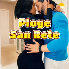 Ploge San Rete - Gouyad [Goodtang]