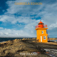 The Island