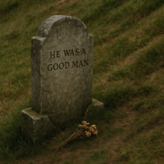 Dying a Good Man III