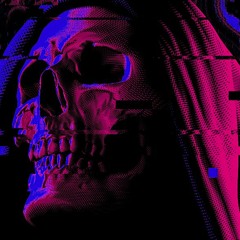 Pharaoh (Future X Denzel Curry type beat )