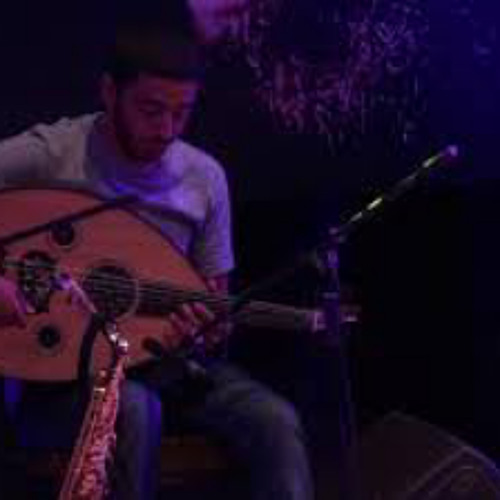 ‌🇫‌🇦‌🇷‌🇪‌🇸 ‌🇰‌🇦‌🇹‌🇷‌🇾‌🇦 ♥