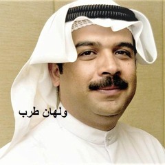 محمد المسباح - سولفي